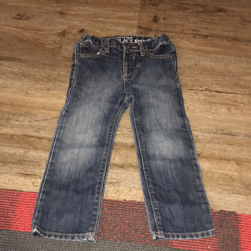 Childrens Place Jeans